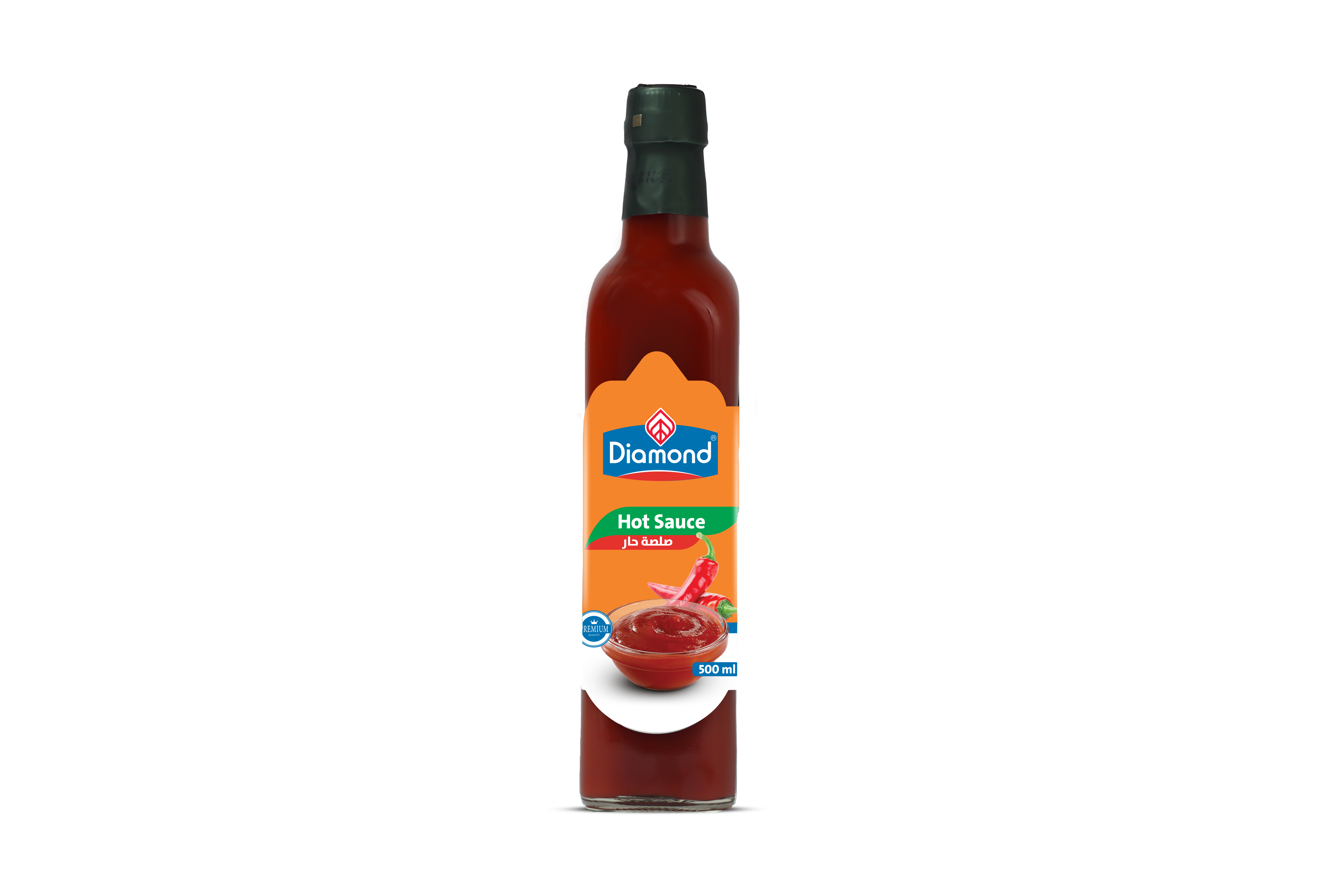 Product 36